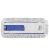 MOP 40cm BAWEŁNA PREMIUM KOMBI INTERMOP MK4PC