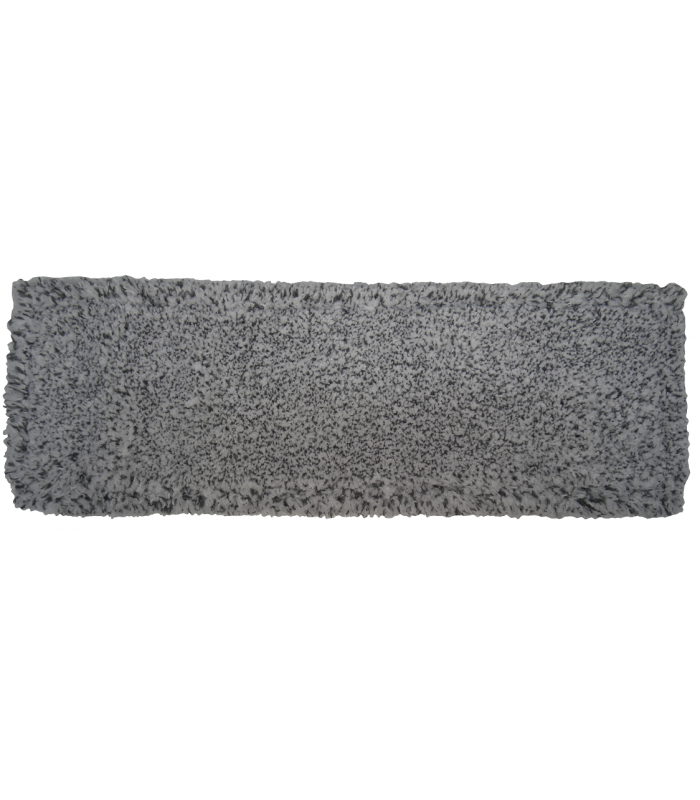 MOP Speedy TES 40cm MIKROFAZA PREMIUM  INTERMOP