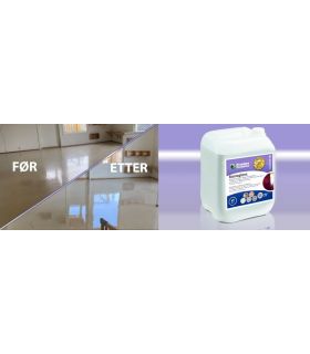 Opakowanie styropianowe do produktów wrażliwych 1 kan / 2 kan