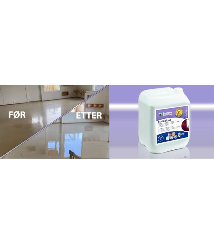 Opakowanie styropianowe do produktów wrażliwych 1 kan / 2 kan