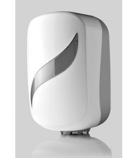 Podajnik ręczników papierowych w roli 215mm SLEEK SL 1300