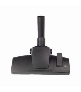 nowa ssawka po 2017 r