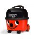 HVR200-Henry Numatic  9L Odkurzacz profesjonalny na sucho