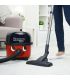 HVR200-Henry Numatic  9L Odkurzacz profesjonalny na sucho