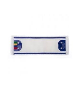 MOP Speedy TES 40cm MIKROFAZA PREMIUM  INTERMOP