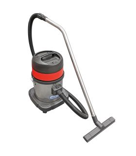 SW22 Odkurzacz do zanieczyszczeń suchych i mokrych Cleanfix