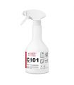 C101 Sanit Foam VOIGT H540 ŁAZIENKI 0.6L Środek do bieżącego mycia całych sanitariatów toalet łazienek VC540