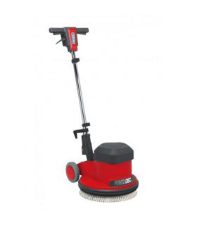 CLEANFIX PowerDisc HD – szorowarka jednotarczowa