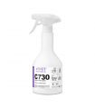 C730 VIMEDIN COMPLEX SPRAY / H621 Gastro sept / VC621N /  0.6L  dezynfekcja powierzchni B, G, V, bez spłukiwania oraz rąk