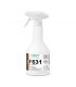 F631 VOIGT Food Acid Spray  / H631 GASTRO-ACID / 600ML Spray do mycia  lodówek chłodni i stali nierdzewnej