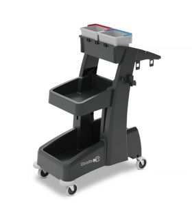 MM5 MultiMatic wózek Numatic