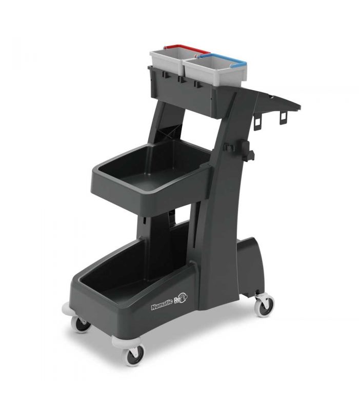 MM5 MultiMatic wózek Numatic