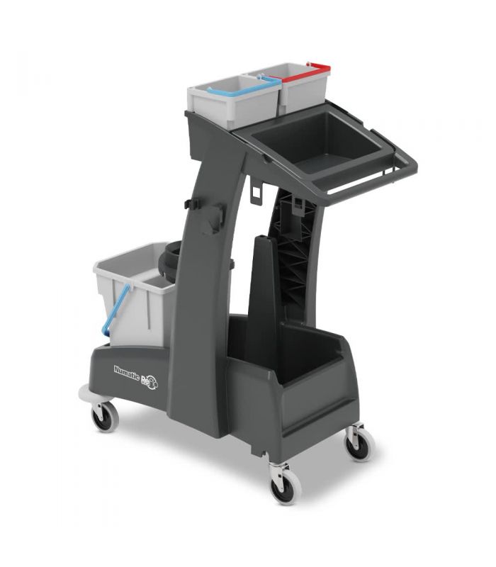 MM1 Multimatic wózek do mycia podłóg Numatic