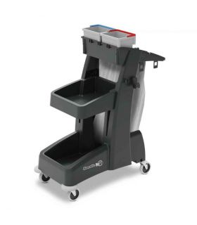 MM6 MultiMatic wózek do mycia podłóg Numatic