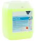 HURRICAN Kanister 10L środek do doczyszczania przemysłowego silnie zabrudzonych powierzchni KLEEN