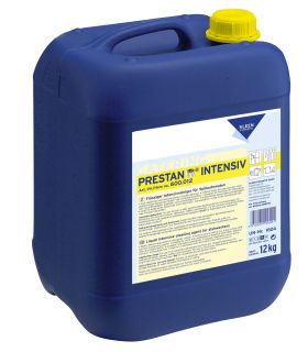PRESTAN INTENSIV Kanister 12 kg płyn do zmywarek przemysłowych