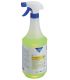 PURINA Butelka 1 litr spray Gotowy do użycia odtłuszczacz do czyszczenia powierzchni kuchennych KLEEN