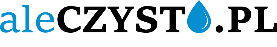 Aleczysto.pl