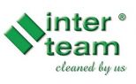 INTER TEAM