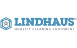 LINDHAUS