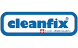 CLEANFIX
