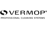 VERMOP
