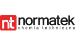 Normatek