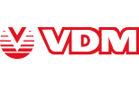 VDM 