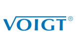 VOIGT
