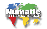 NUMATIC