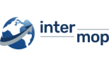Intermop